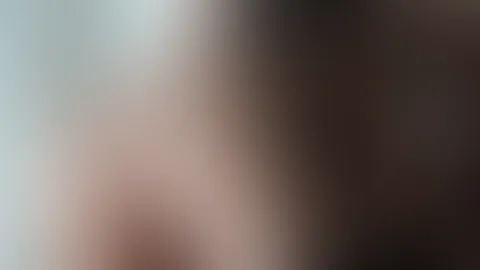 Genieß meinen sexy, festen A***h – in Unterwäsche oder auch ohne, nur in Strümpfen… Komm, leck mich, f****r mich und f**k mich wie deine kleine S******e... 😈😋😈