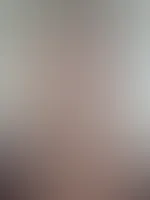 Mein erster Feed Eintrag! Soll ich in Zukunft noch mehr hochladen?