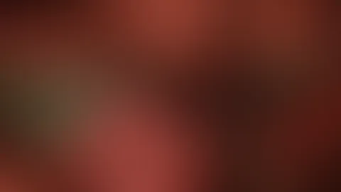 Soft gemelkt bis zur Explosion