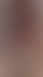 Wie sehr ich gerade Lust habe gef**kt zu werden :*