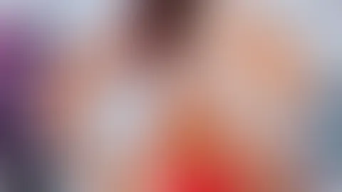 Ein bisschen Aufmerksamkeit kann Wunder wirken… Und ich habe noch einiges auf Lager.😋 Bild 1 oder 2?