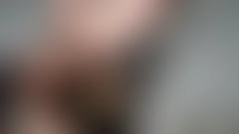 Dein Wert wird durch die Qualität deines Dienstes an mir definiert.