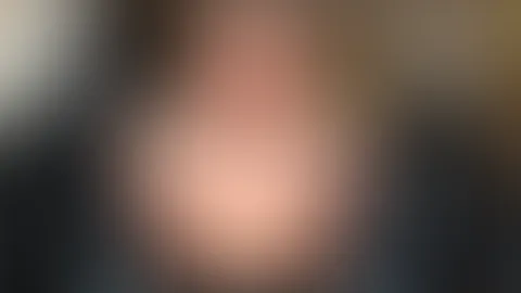 Lederlegins und oben ohne đđđŠ gefĂ€llt dir das so? đ„°đ„