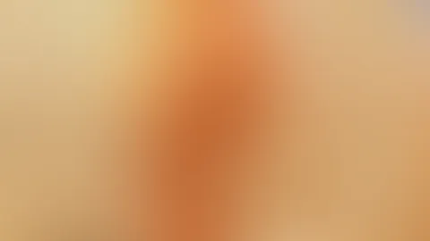 Früh aufgewacht... früh geduscht... wird wieder heiß heute 🔥