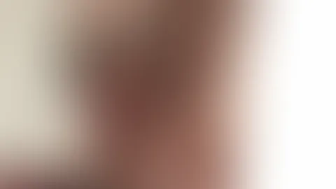 Hi ich melde mich wieder zurück ❤️🫶 es war zu viel in den letzten Wochen. Durch mein Umzug kam ich zu nichts und es ist immer noch nicht alles fertig... aber ich hab endlich wieder etwas mehr Zeit je