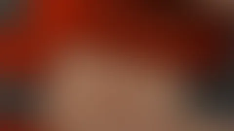 Adventskalender Türchen 7❤️💦