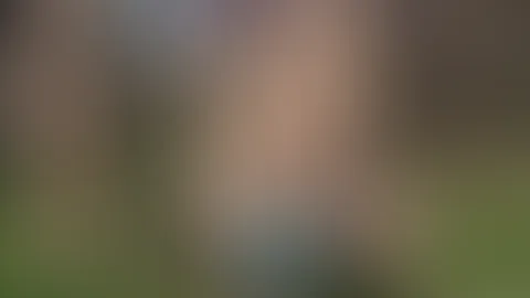 Ich habe es tatsächlich probiert. Ich habe mich der großen P**smeisterin Nova gestellt und mit ihr um die Wette gep**st. Wer das wohl gewinnt?