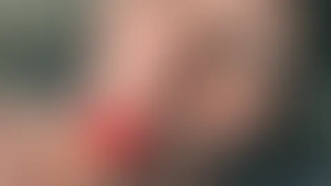 🍓🍓🍓