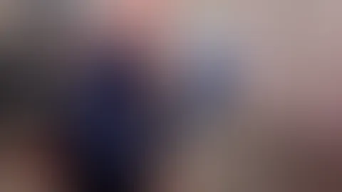 hihihi, das ist ne nette Ansicht würde ich sagen :D