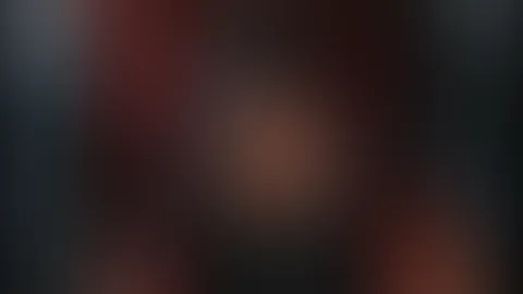 Na traust du dich mir zu schreiben? 😈