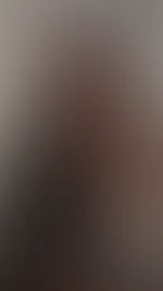 Ich am chillen