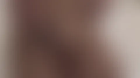 Kleiner Rückblick 🔥🙈