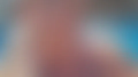 Sommer, Sonne, Sonnenschein gönn deinem S*****z zur Abwechslung doch mal eine richtige Hausfrau ;-)