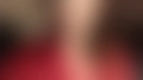 Puh, der Tag war intensiv… müde, aber richtig glücklich 😘
