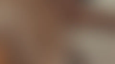 Wunderschönen guten Morgen 😈