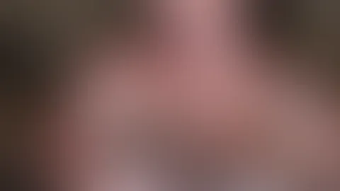 Jede Menge geiler Kurven nur für dich ❤️