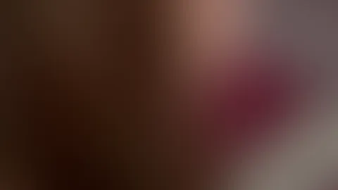 Geile schwangere wird doggy gef**kt đ€°đ