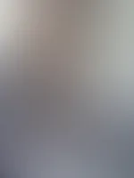 Stell dir vor, du wärst jetzt hier... Was würdest du tun? 😘🔥