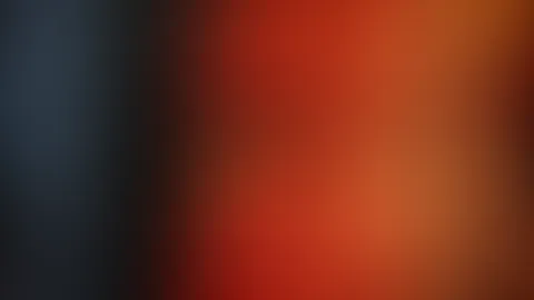 Rachef**k für Sklave Karl