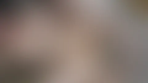 Zunge, Brüste, P***y und Füße.. - oder braucht es noch mehr um dich glücklich zu machen?😝💦