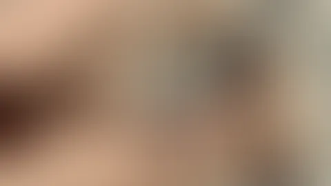 Goldene High Heels, sexy tattoowierte kleine weiche Füße 🦶