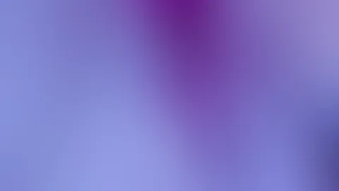 Huhu ihr lieben.. Ich schulde euch ja schon wieder etwas zu viel hier im Abo daher hab ich mich heute mal ran gesetzt und was kleines produziert. Es kommt später hier noch für euch im Abo eine kleine