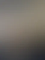 🔞Komplett nackt und bereit für dich🤤