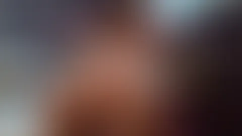 Frohe Weihnachten đ gefĂ€llt dir der Ausblick ? đđ„
