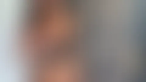 Tittenselfie mit Gesicht đ