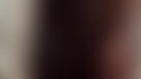 ♥️