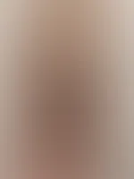 Wer steht auf geilen Dessous ?