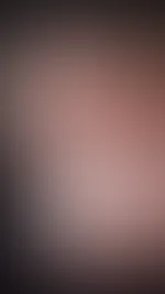 Adventskalender Türchen Nummer 20