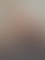 Nudes mit Spielzeug in meinen Löchern