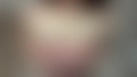 🥰