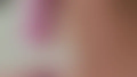 Wer wünscht sich da noch mehr von?🤤💋👅