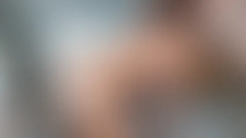 Cock vs. Fuckmaschine