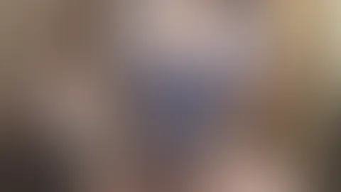 💙