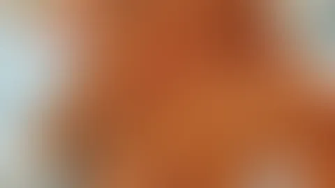 Begleitest du mich beim Zähne putzen?😉😈