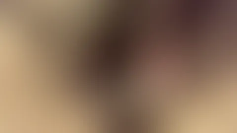 8 Minuten spaß mit meinem neuen Freund🍆💦😍