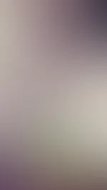 😘