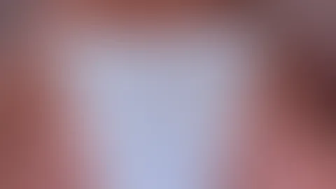 Deine Aussicht von unten, wenn ich mich auf dich setze 😵💦👅