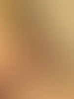 Siehst du mir zu? Oder hilfst du mir? đđ