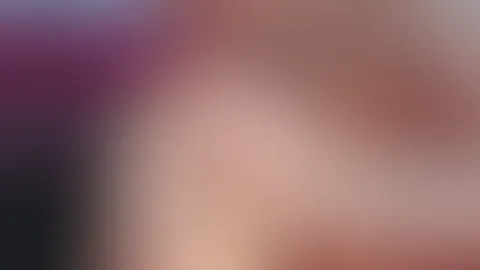 Mein erstes mal mit Daisy