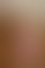 Dirndl sitzt, Zunge raus - Wiesn-Regel Nr.1: Wer reinguckt, muss auch anstoßen...🔥