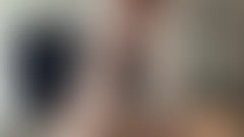 Hotel F**k mit Fan đ