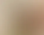 Kommst du mit mir duschen 🚿?