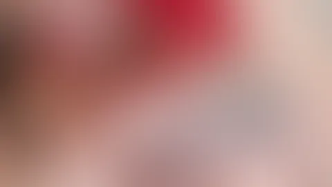 Leider habe ich eine nicht so tolle Nachricht bekommen und bin erst heute Abend Live ♥ aber erreichbar ♥ jetzt gehts in die Stadt♥ türchen 13 kommt auch ganz bald ♥