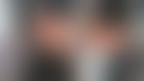 30cm Strapon... SO EIN MONSTERđđ€€đ„