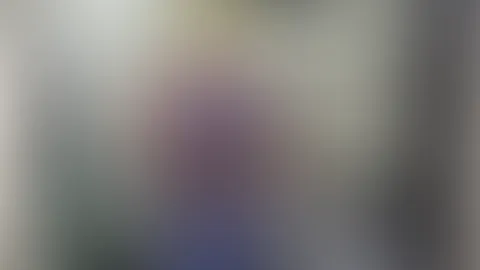 Nachbar beobachtet mich beim rasieren und dann wird gef**kt