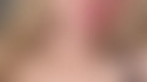 Ich fühle mich gerade richtig faul…und horny 🤣😜
